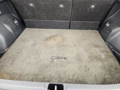 Used 2013 Scion tC FWD image 32