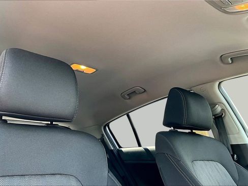 Used 2022 Kia Sportage LX AWD/4WD image 27