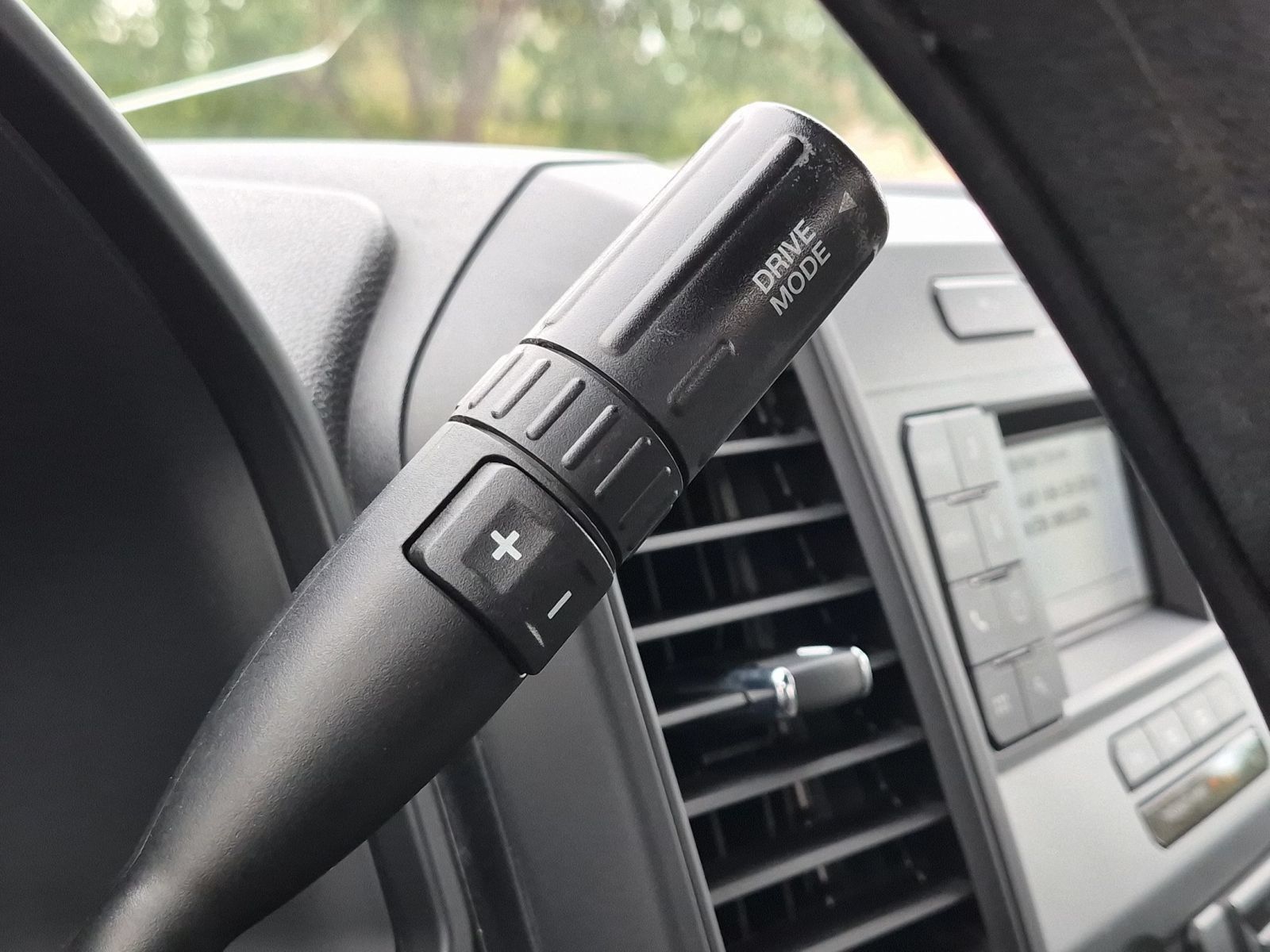 Used 2019 Ford F150 XL w/ Equipment Group 101A Mid AWD/4WD image 25