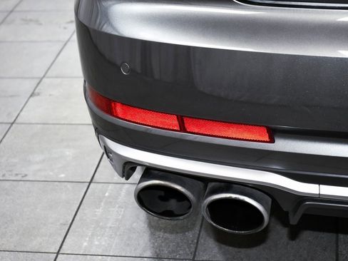 Used 2023 Audi S8 image 96