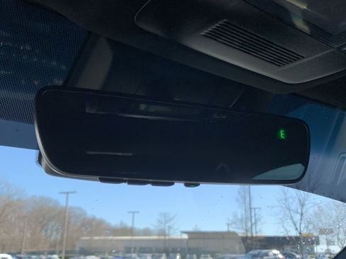 Used 2022 Lexus ES 350 F Sport image 27