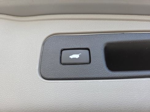 Used 2012 Honda Odyssey EX-L image 20