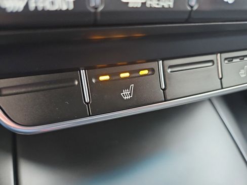 Used 2020 Kia Sorento LX w/ LX I4 Convenience Package image 30