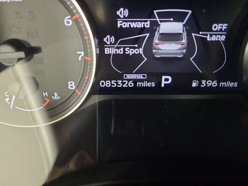 Used 2025 Mitsubishi Outlander ES AWD/4WD image 10