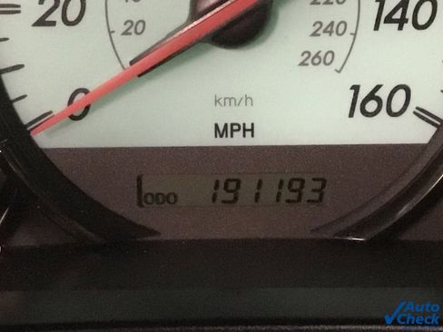 Used 2006 Toyota Solara SE image 35