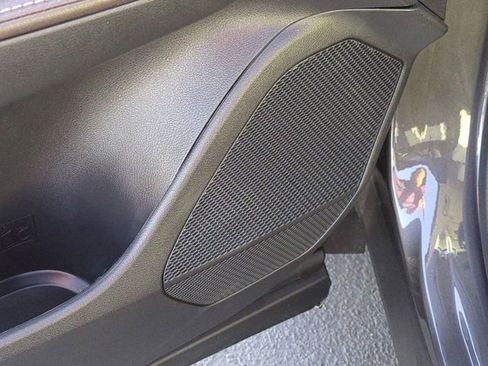 New 2026 Lexus RX 350 350h image 17