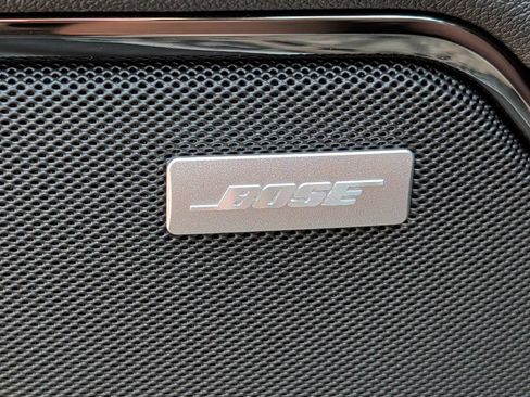 New 2026 GMC Sierra 3500 AT4 w/ AT4 Premium Plus Package AWD/4WD image 34