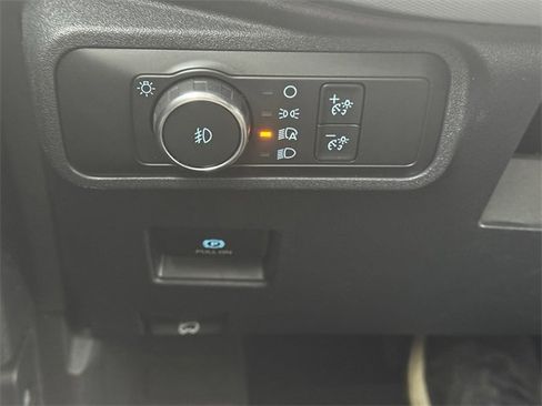 Used 2022 Ford Bronco Big Bend image 24