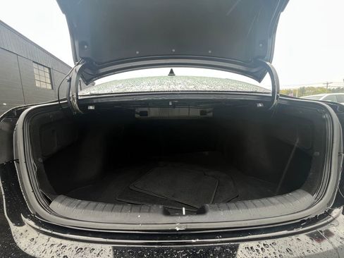 Used 2022 Kia Forte LXS FWD image 13