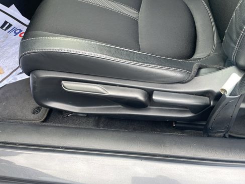 Used 2019 Honda Civic Sport image 17