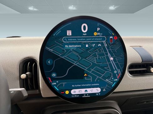 New 2026 MINI Cooper S image 26