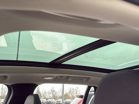 Certified 2023 Volvo XC90 B6 Plus image 21