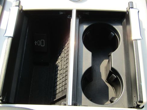 Used 2025 Lincoln Navigator Reserve AWD/4WD image 39