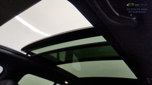 Used 2021 BMW X3 sDrive30i w/ Convenience Package (ZC2) RWD image 75