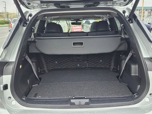 New 2026 Mitsubishi Outlander SE image 10