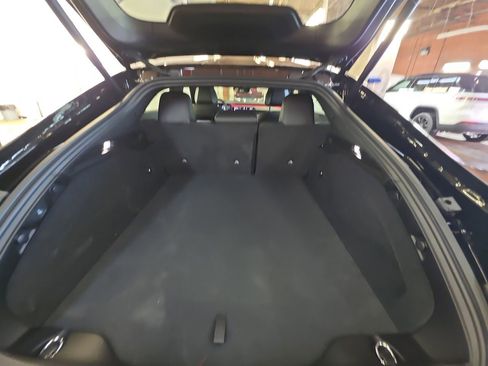 New 2026 Dodge Charger Scat Pack AWD/4WD image 14