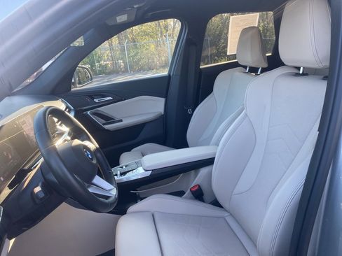 Used 2023 BMW X1 xDrive28i w/ Convenience Package image 10