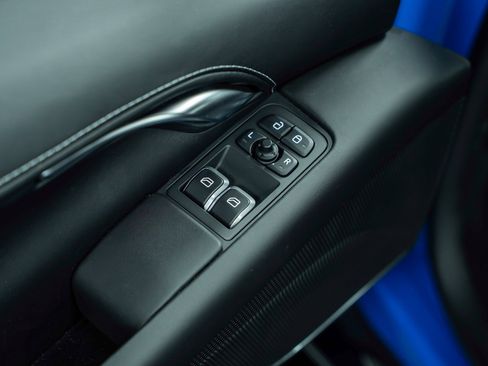 New 2025 Lotus Emira image 16