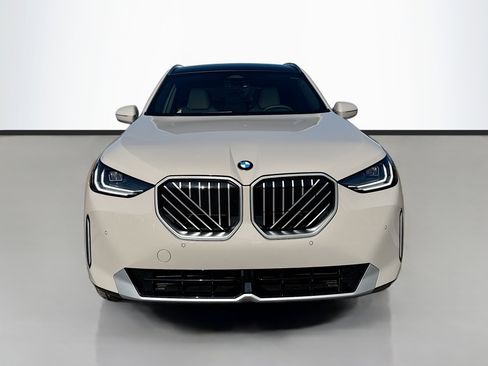 New 2026 BMW X3 xDrive30 w/ Convenience Package image 8