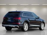 Used 2019 Audi Q7 3.0T Premium Plus w/ Premium Plus Package image 4