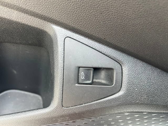 Used 2025 Volkswagen Jetta Sport FWD image 14