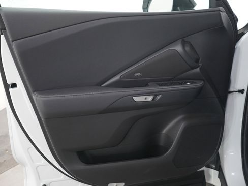 Used 2025 Lexus TX 350 AWD image 23