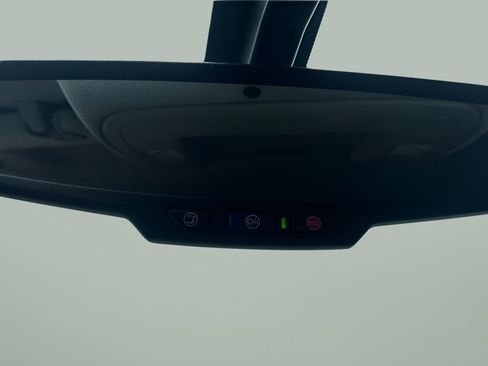 Used 2017 GMC Sierra 1500 SLT w/ Texas SLT Premium Package image 32