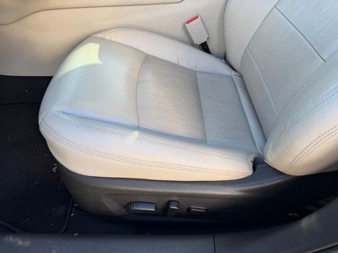 Used 2021 Nissan Altima 2.5 SL image 19