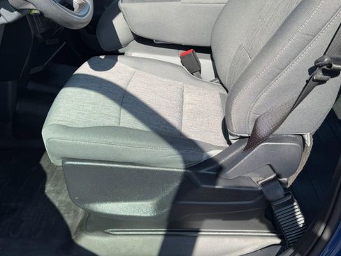 Used 2022 Ford F150 XL w/ Trailer Tow Package image 14