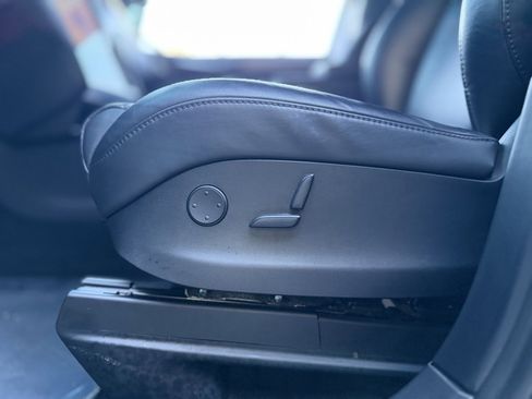 Used 2017 Tesla Model X P100D image 30