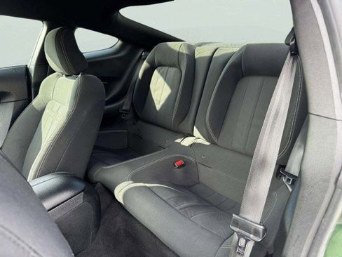 Used 2023 Ford Mustang GT w/ Equipment Group 301A image 25