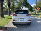 Used 2016 Hyundai Tucson Eco image 5