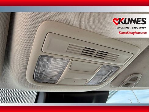 Used 2020 Honda Civic LX image 29