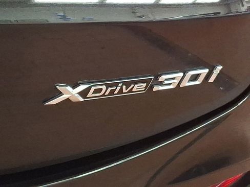 Used 2020 BMW X4 xDrive30i w/ Premium Package image 29