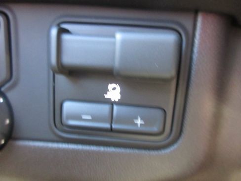 New 2026 GMC Yukon Elevation w/ Elevation Premium Package image 18