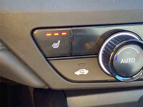 Used 2024 Honda Accord EX image 28