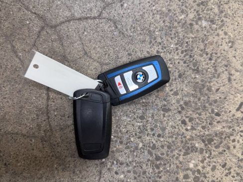 Used 2017 BMW 430i xDrive Coupe image 88