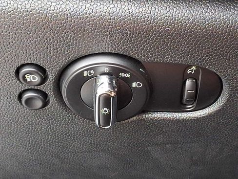 Used 2022 MINI Cooper S FWD image 23