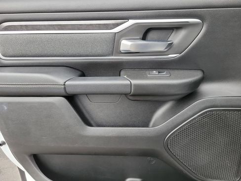 Used 2020 RAM 1500 Big Horn image 10