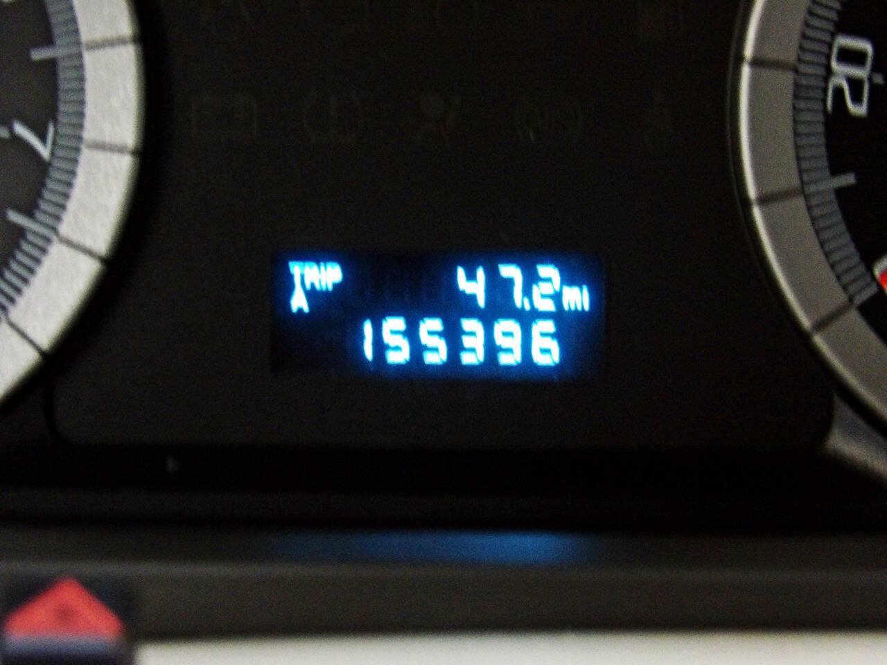 Used 2009 Ford Escape XLS FWD image 14