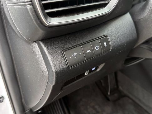 Used 2022 Hyundai Santa Fe XRT image 17