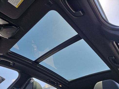 Used 2024 BMW X3 xDrive30i w/ Convenience Package w/ZPA image 31