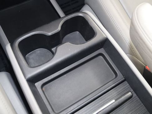 Used 2019 Honda Odyssey EX-L image 32