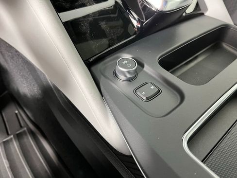 New 2026 Acura MDX w/ Technology Package image 35