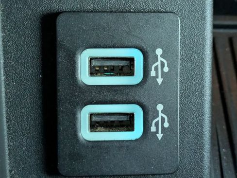 Used 2019 Ford F450 Platinum w/ Platinum Ultimate Package AWD/4WD image 26