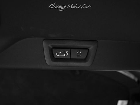 Used 2023 Rolls-Royce Cullinan w/ Cullinan Package AWD/4WD image 63