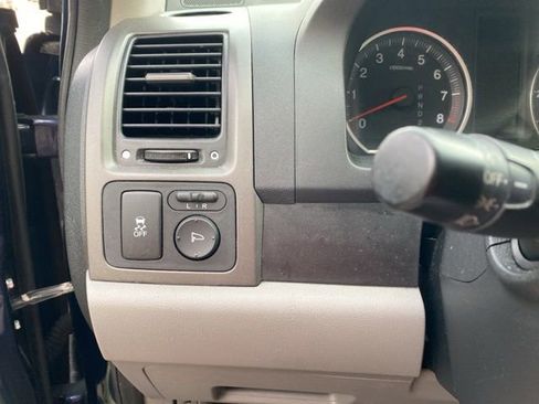 Used 2011 Honda CR-V SE image 22