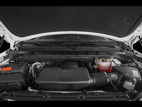 Used 2023 Chevrolet Tahoe LS image 12