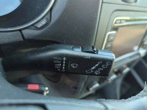 Used 2014 Volkswagen Jetta TDI FWD image 17