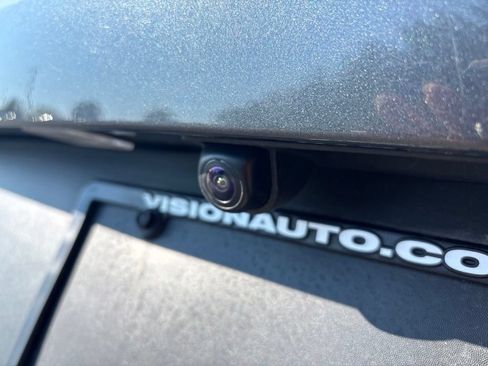Certified 2023 Kia Sportage LX AWD/4WD image 15